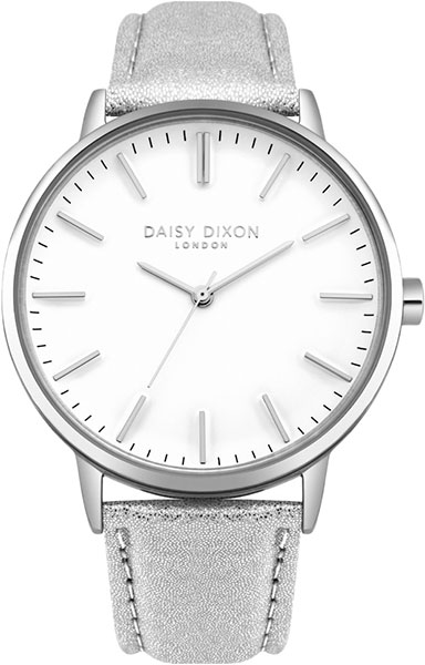 4b6rifvyyjotvnfzu7q1aglfy60mf3in