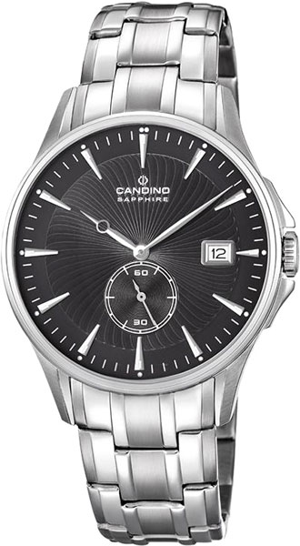 oicmyo2upvbcnf8ugdz0ssce0rjp3t8c