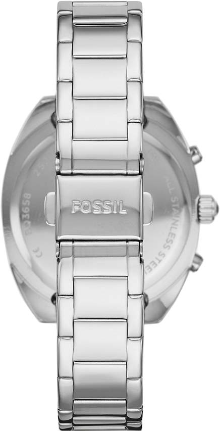 nichw43hd1pewvv6x45blxa0fdcod8o7