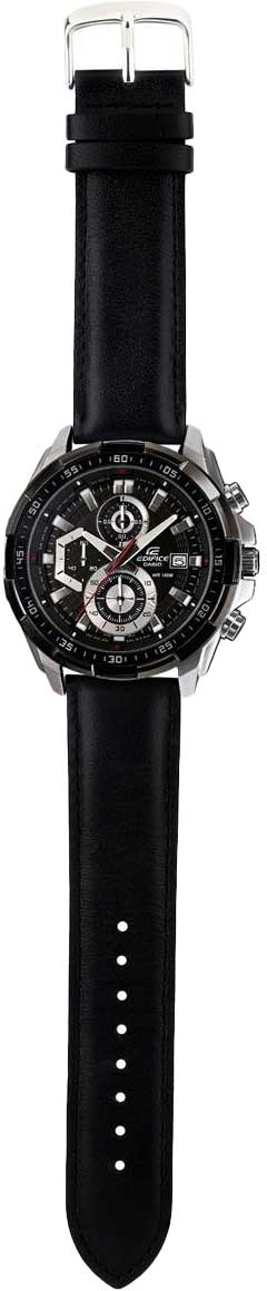 EFR-539L-1A__4