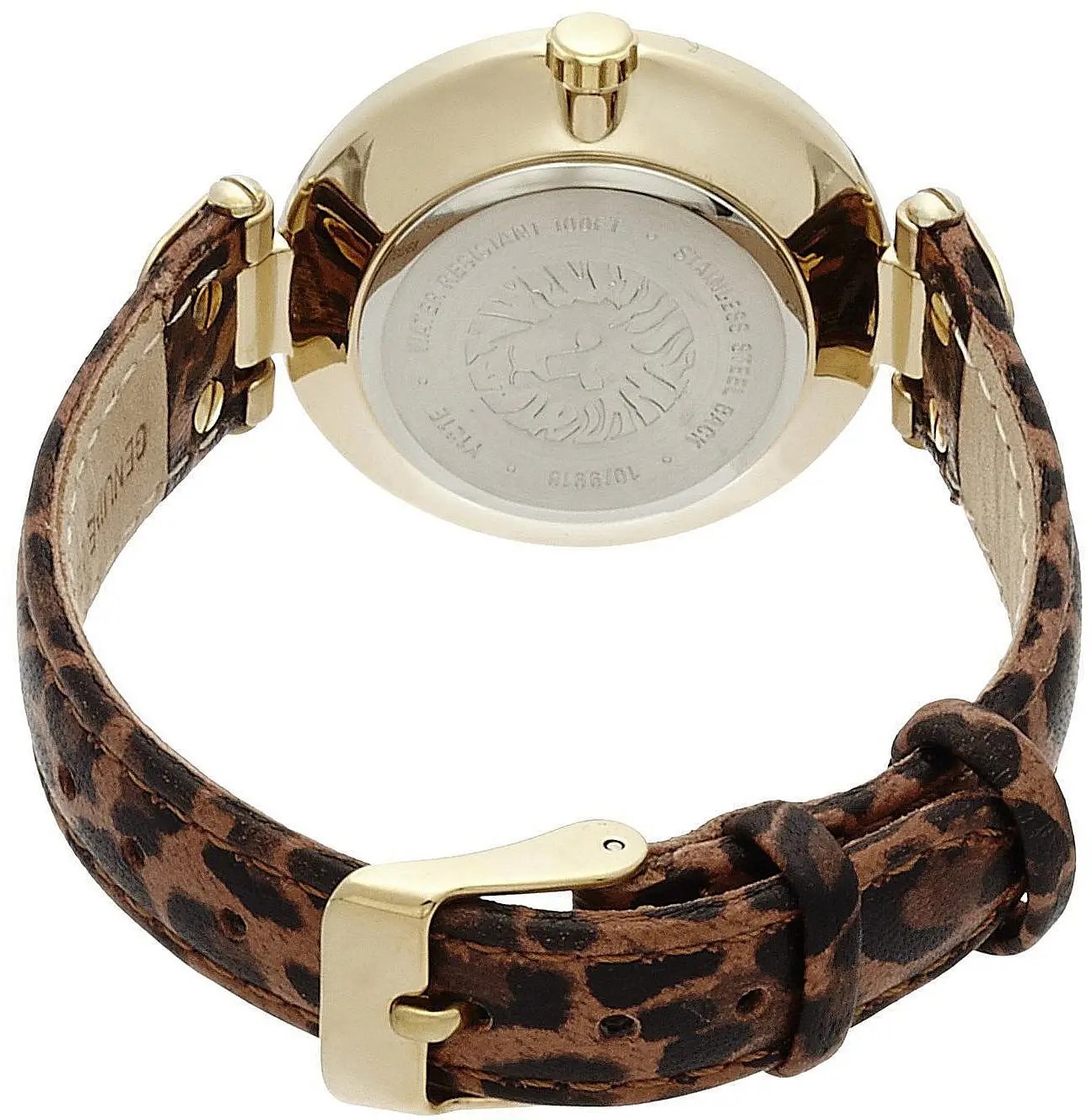 zf7kngyt0j9ktlnlep8j3nlnfhikqikx