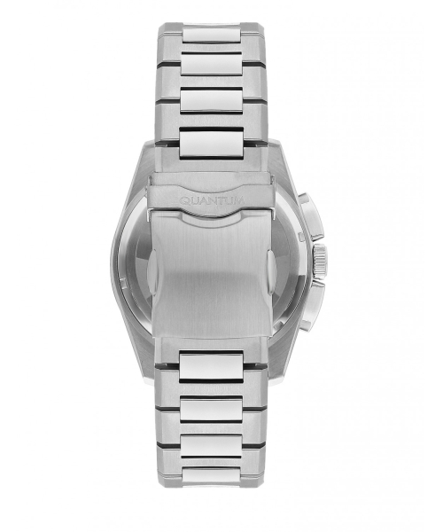 23_1aad69a6862d0141d5710da21c870fca