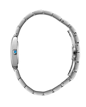 bp3751x_320-3_450_auto_5_90