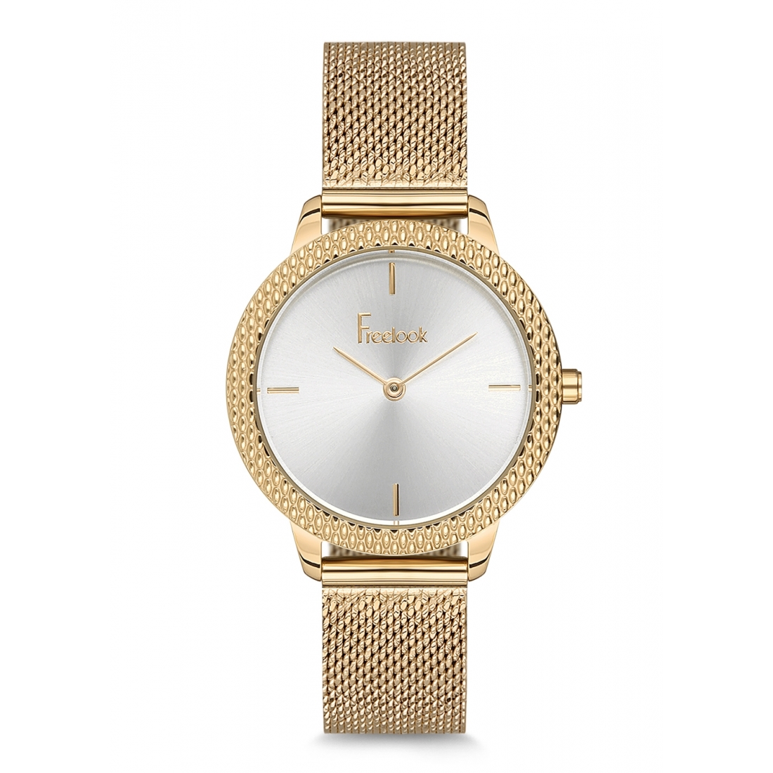 joj4kxluvxz9dsd5htkxwe2dvgufx68o