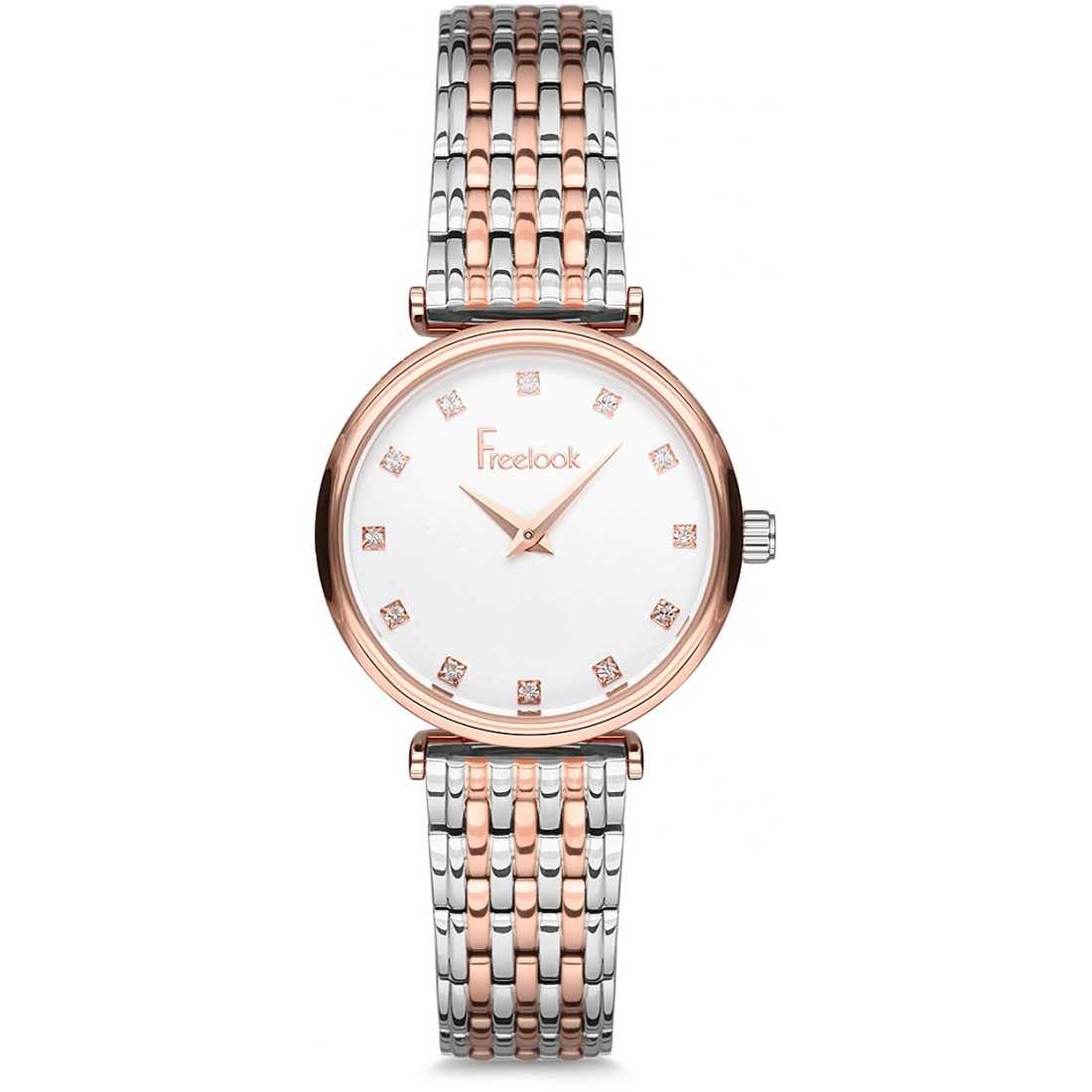 7d79vbzq83207ocl2uwn1y1u0hr366gw