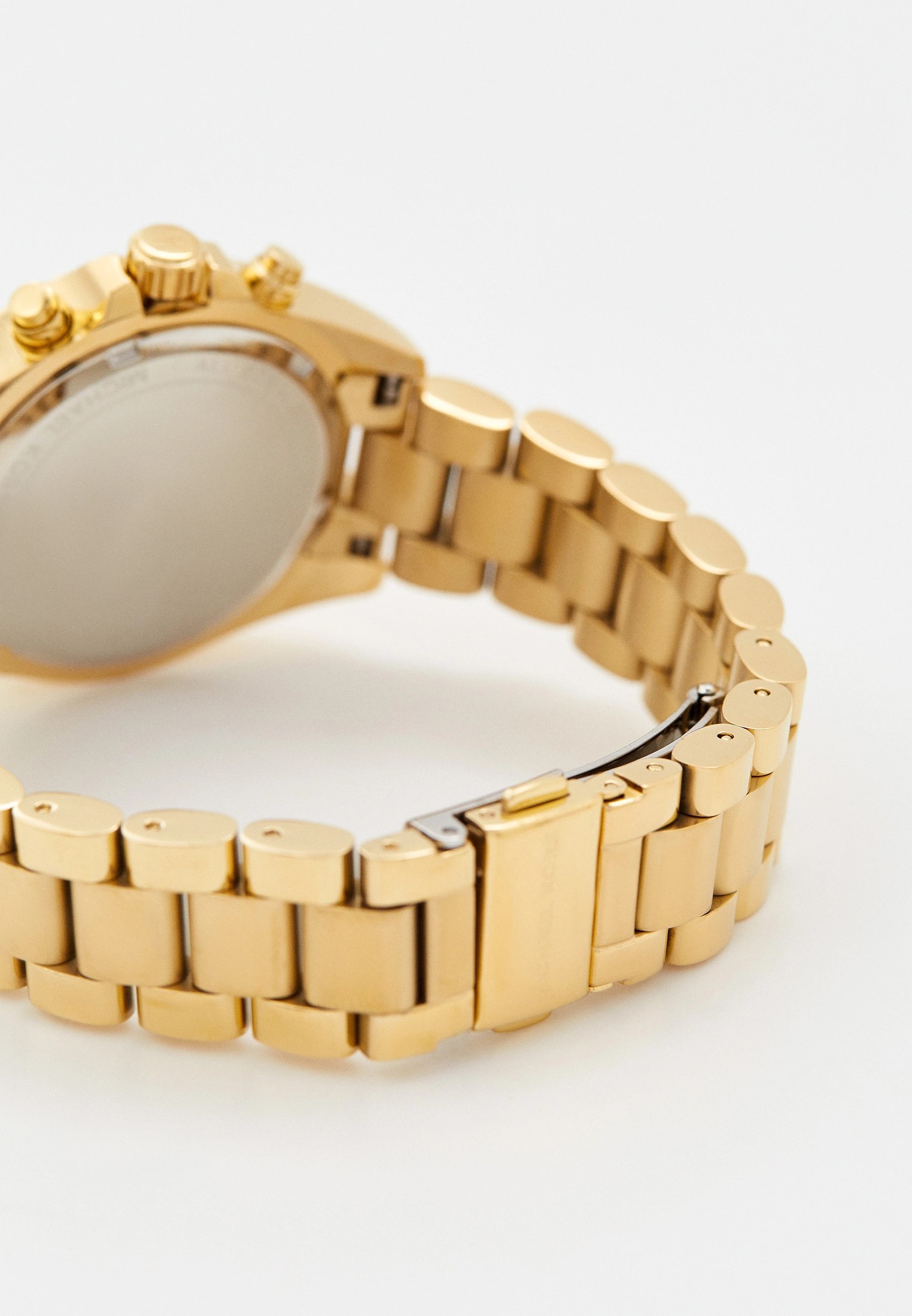 RTLABP296501_17579184_3_v1_2x