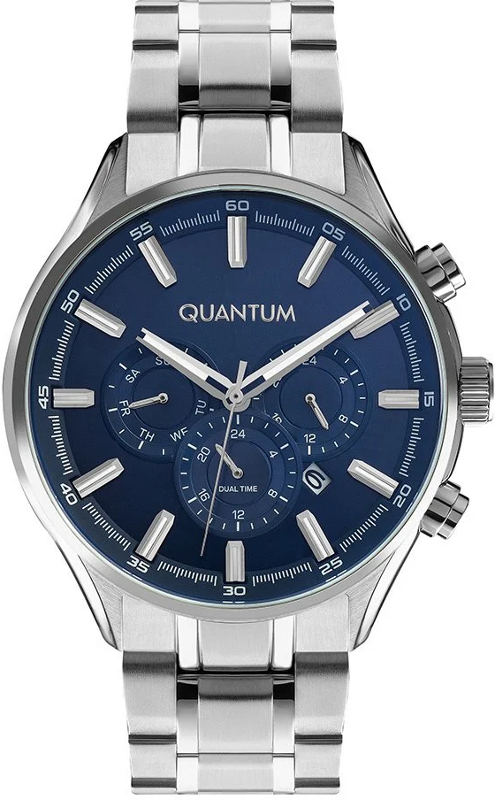 9sbek1xn65m8q5clzom8vtqo89rrv93e