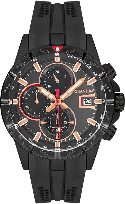 wavgbixt9rie9craetkrjfoeuplz3zxj