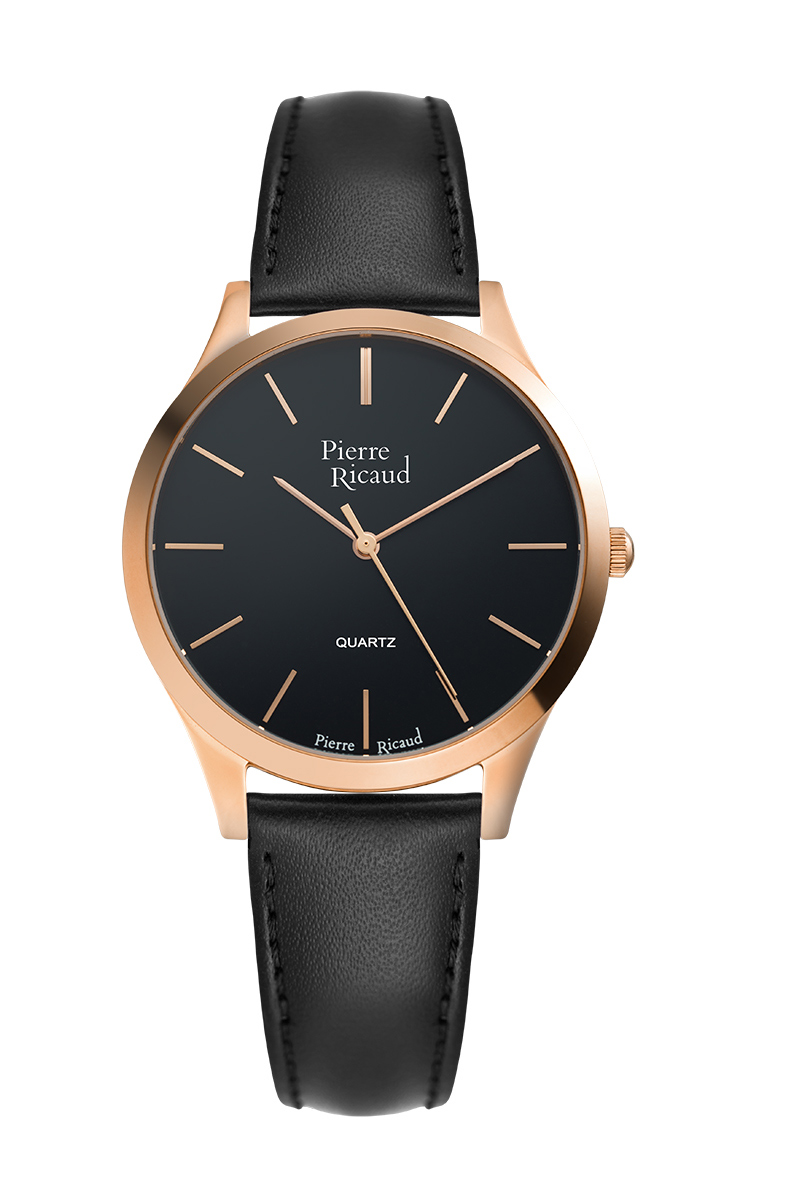 8jorix8akb0pic8hq8stq4crvl3ufxs1