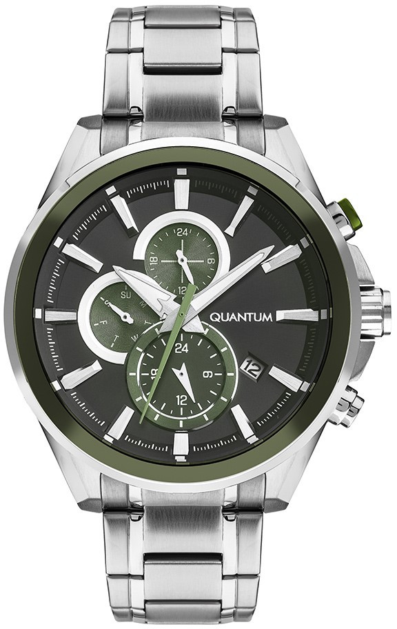 idgmvuuyrbbd10vjvwj8t1twfqx42hl3