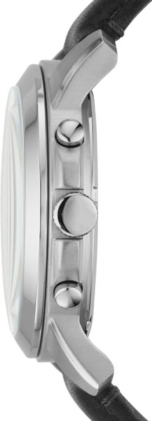 4vapvxht59elfw1azfz25n3f9y8rdww4