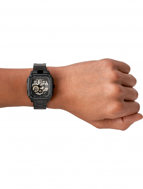 z1sau7oovy5pu6vihjgcm450czejk9jk