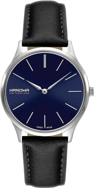 xuhwerwtqjuq4xbp992rl9b86wkdcjeo