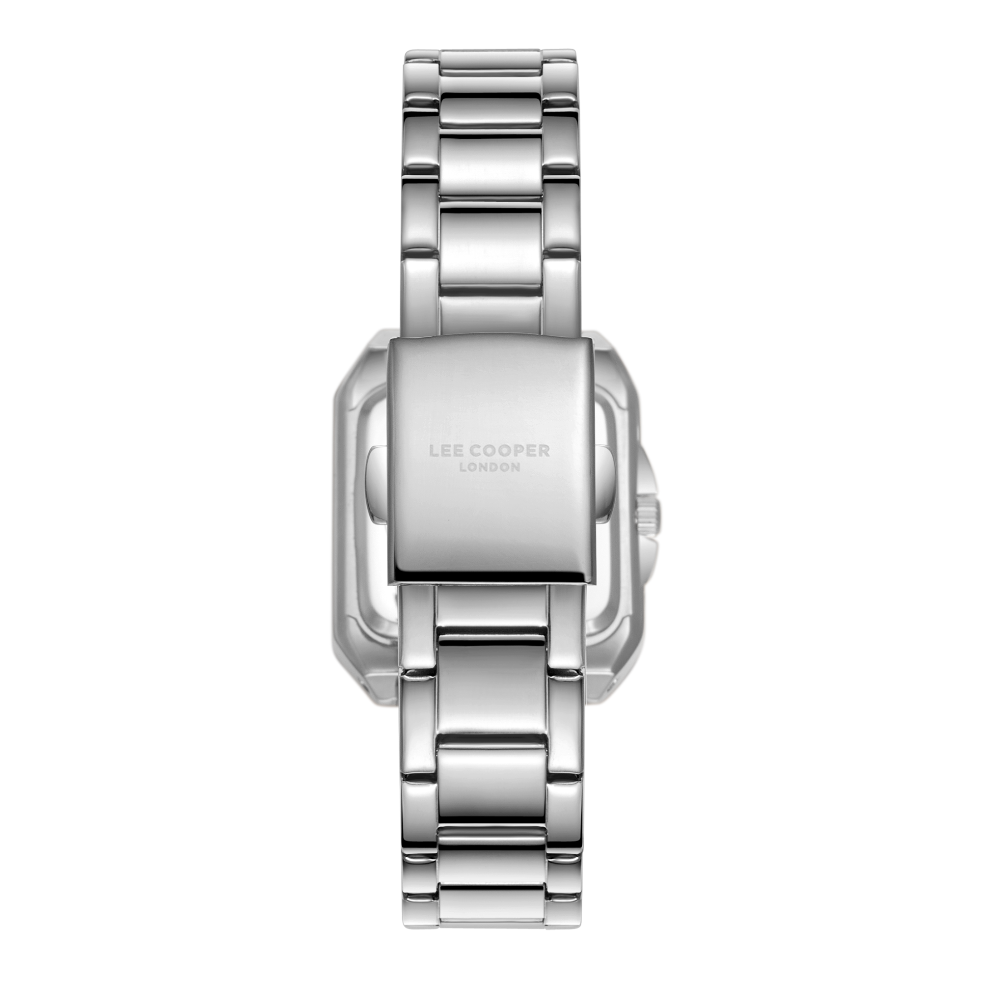 LC08127.320-4