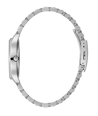 kartochki_card_800_600_450_auto_5_90