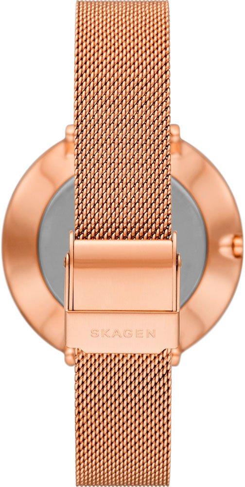 1xctdjim590bofv5svng8nczs6emj9sw