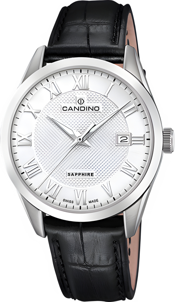 vdcg3gkvk3zqk8v5e2lyvt51hicet50r