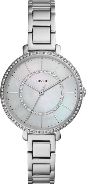 xrn6g47wrifucfumzl65gmgamq6lka5l