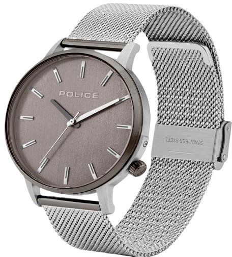 PL-15923JSTU-79MM__1