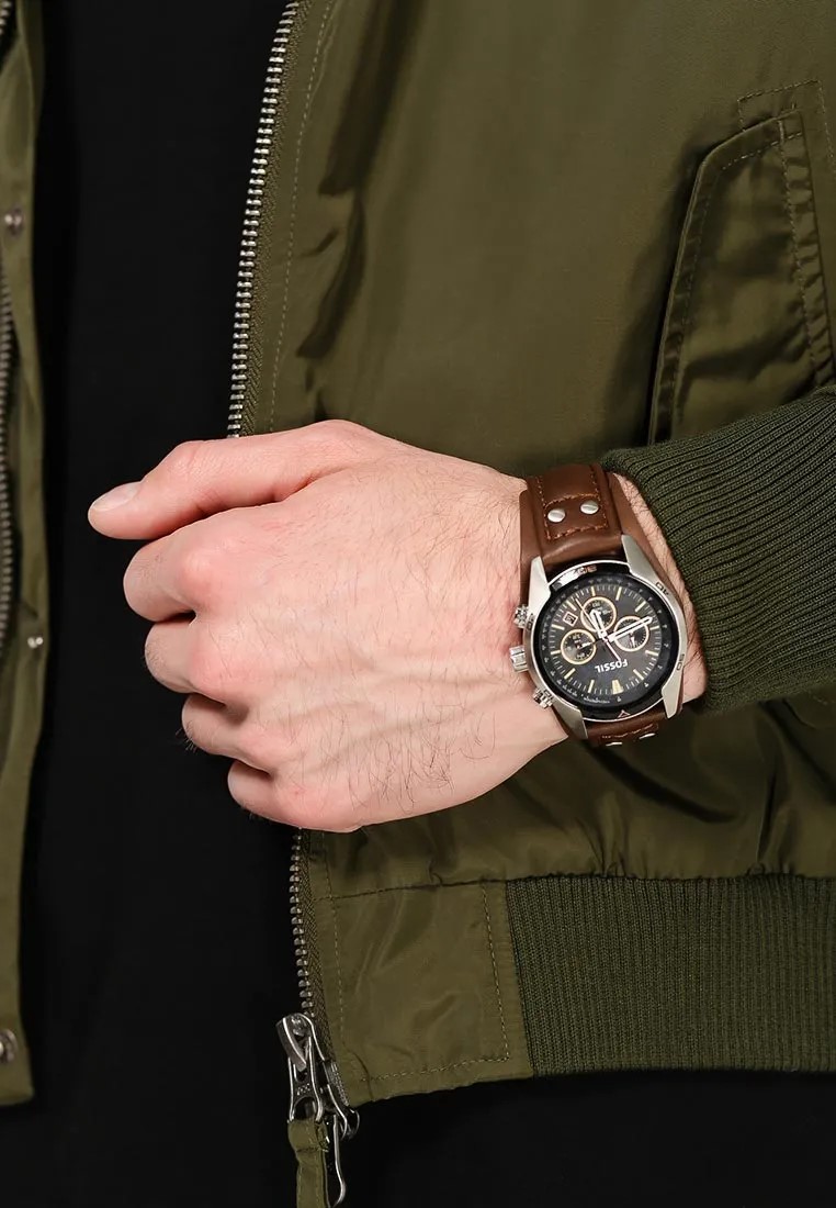 FO619DMHCR67_4092503_9_v3