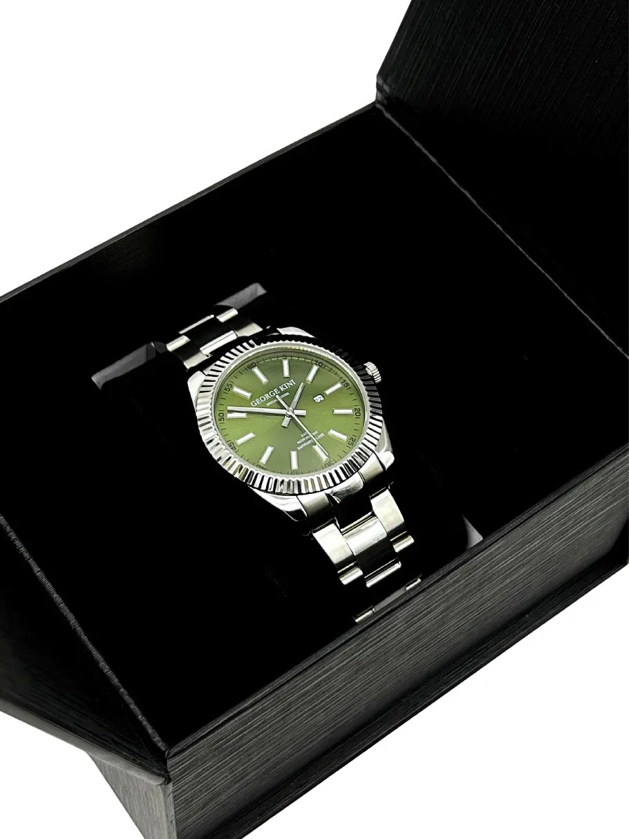 plxg5kkakao27d6ftq34ln529u3ise7p