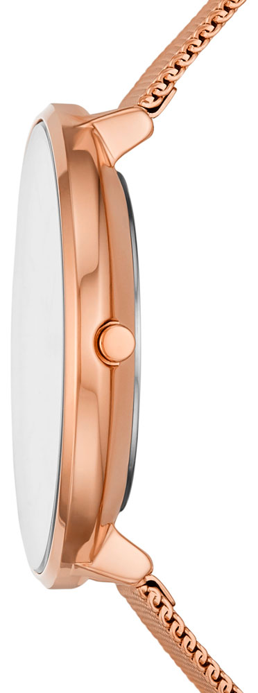 p1rx52lvc0qt98tmbj54t5abw2ymcvcy