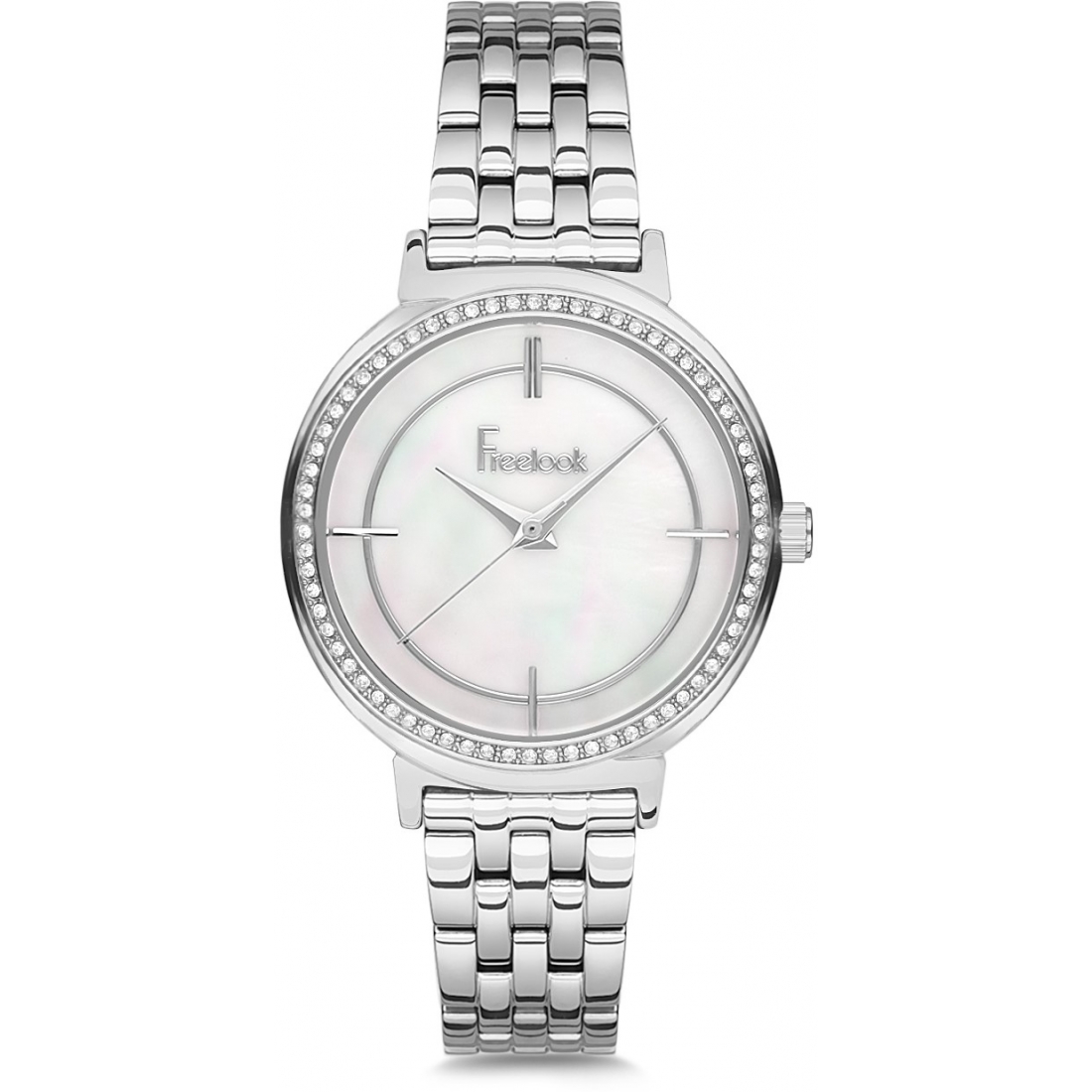 nhj0cglloxg0vif448f46farerplbh5q