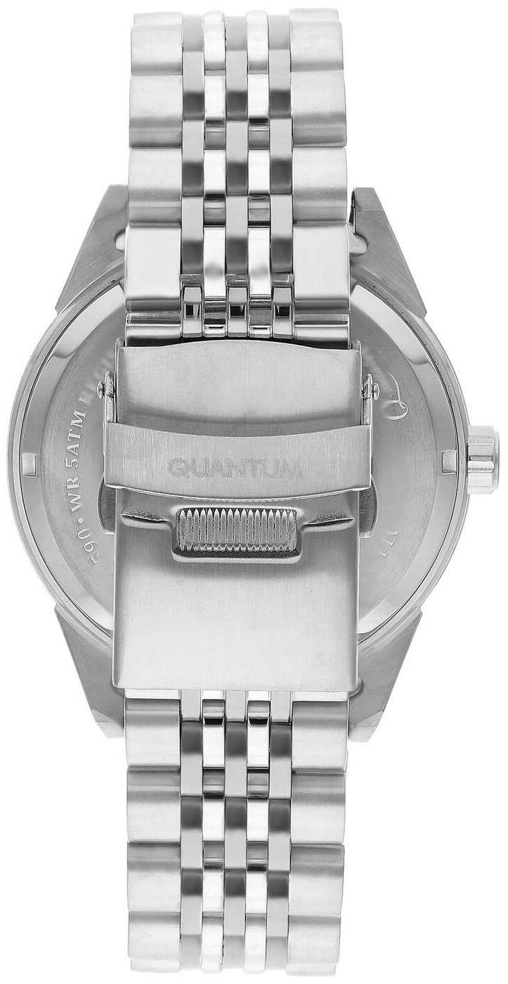 e08w64ltarbjgvmwipvdzlytq2kcs564