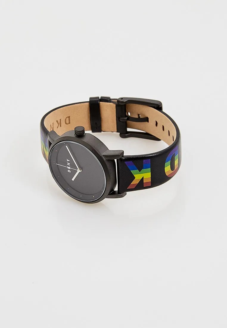 DK001DWGEAM6_9130252_3_v2