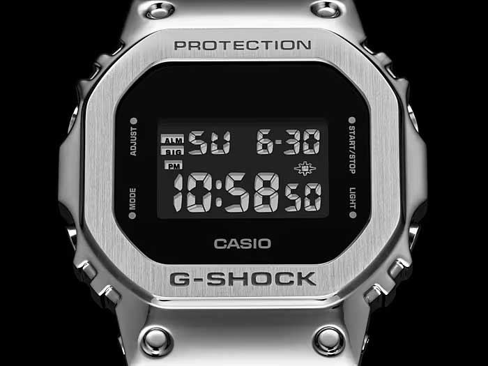 GM-5600-1ER__3