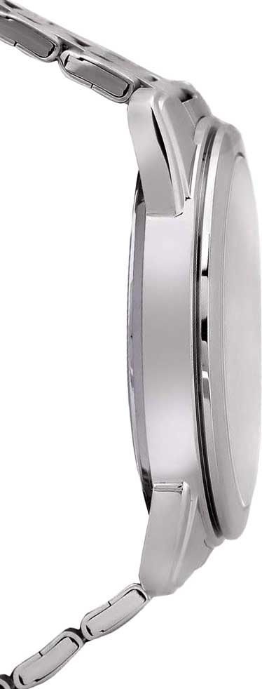 MTP-1314D-2A__1