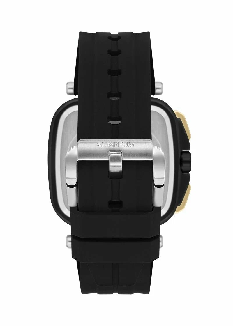 optimize - 2024-12-19T200204.795