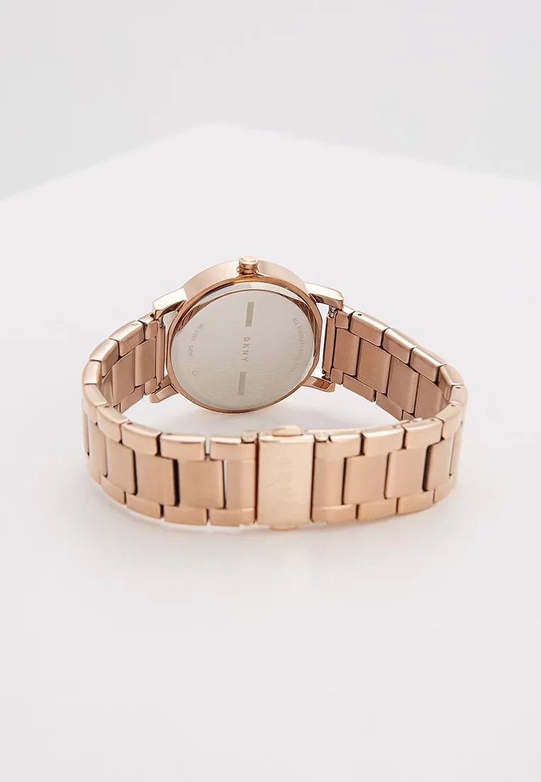 DK001DWQXA91_5897463_3_v1