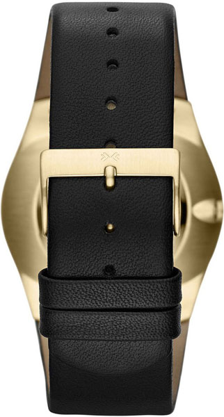 p93f3vhintq1i5hp3lug6r6z7aq2mdao