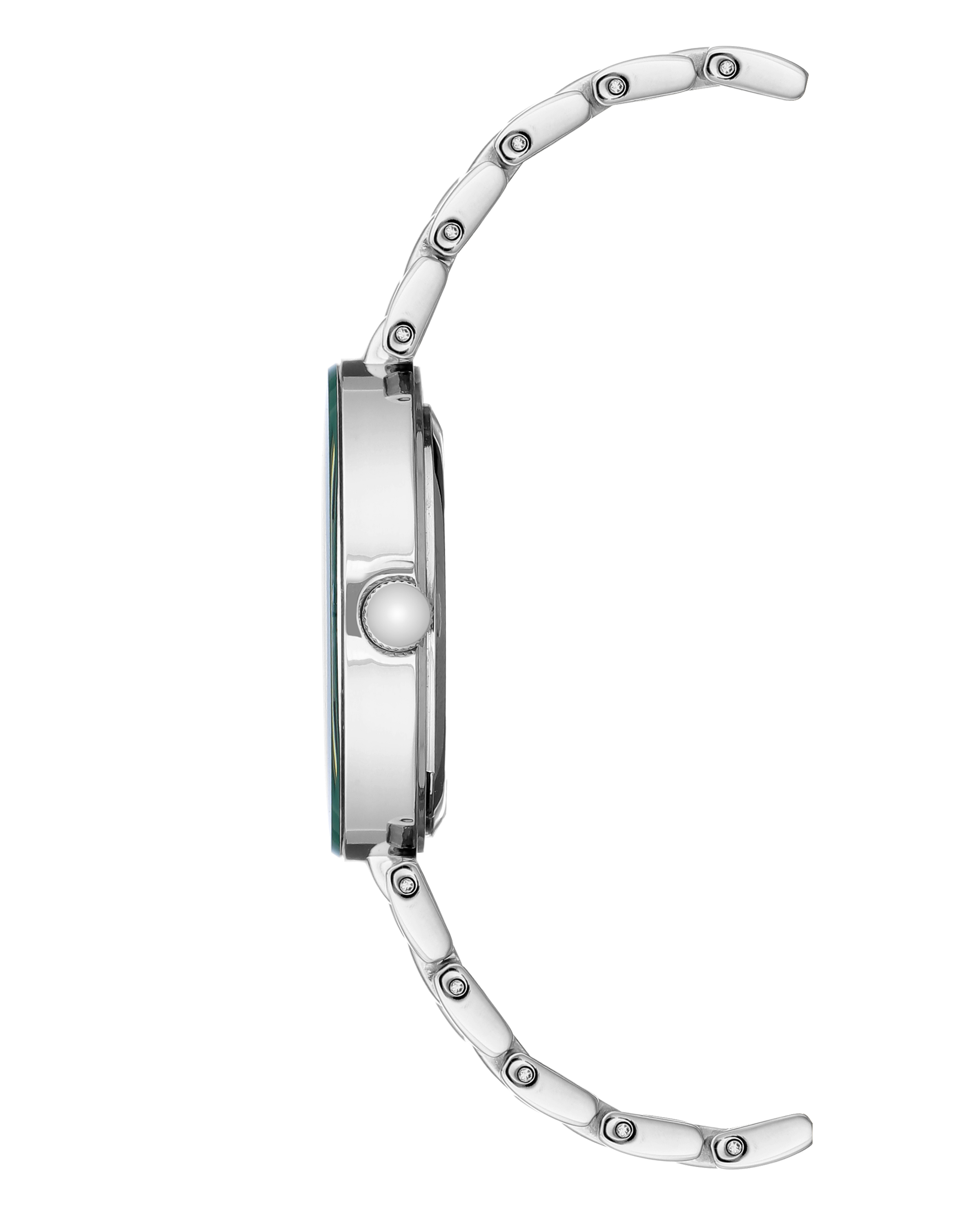 w7wcdud3rna7jqq0zbv9avkr15bh0vlp