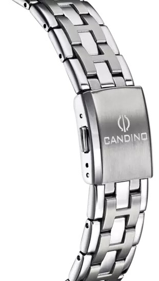 0w14f2x8o7a4axd7kfwn2l3rvjnl8afe