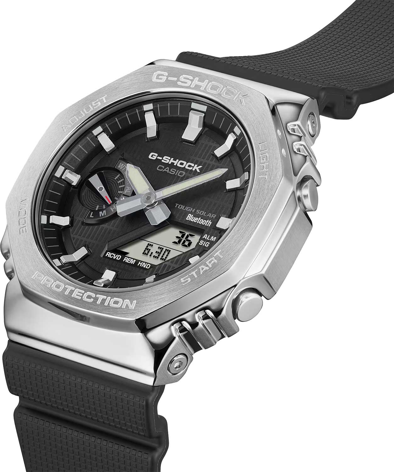 GBM-2100-1A__5
