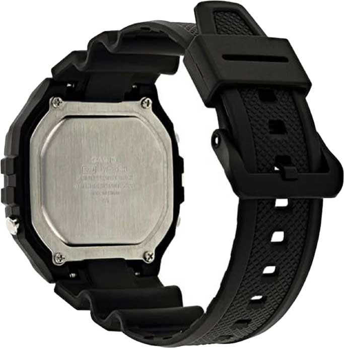 W-218H-1B__4
