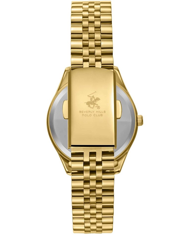 5g6uf8l4nwmmg7y47xx3la2a04aj5sws