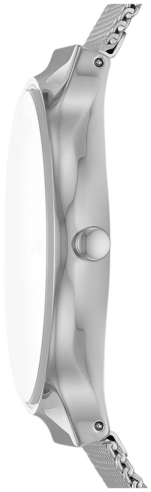 t5ubxq4edfrxttfaejs2o83ywe3tg5rh