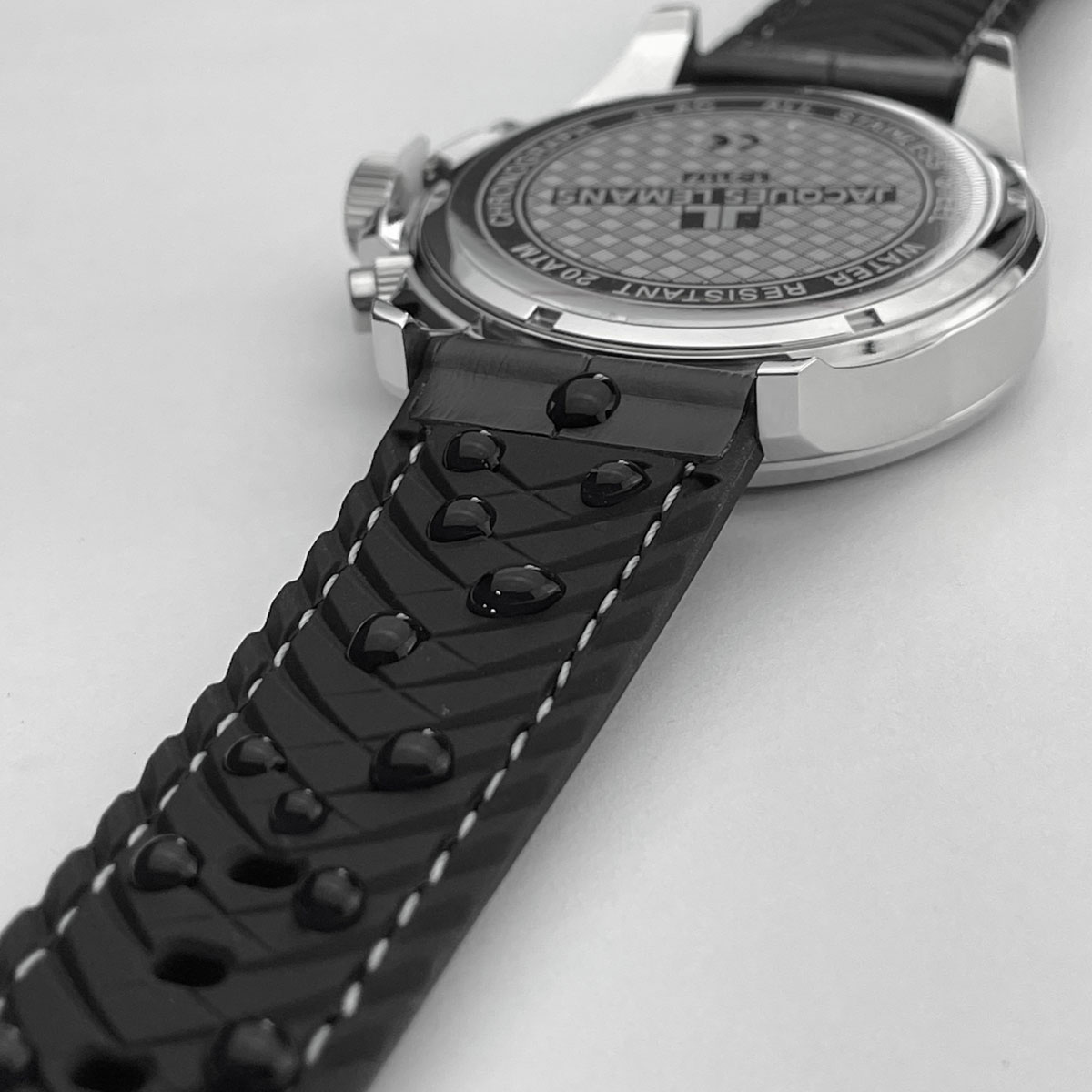 1-2117-strap