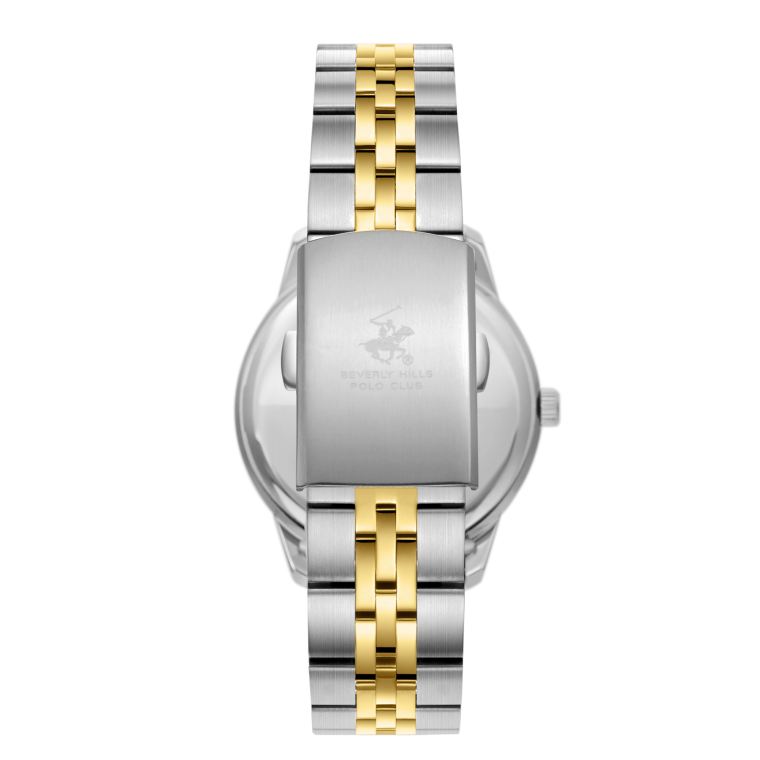 BP3705C.220-4-1739438157