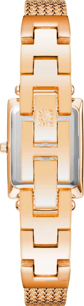 xgrgzwb4s8j5bbib29hz88n0qlzix7vp