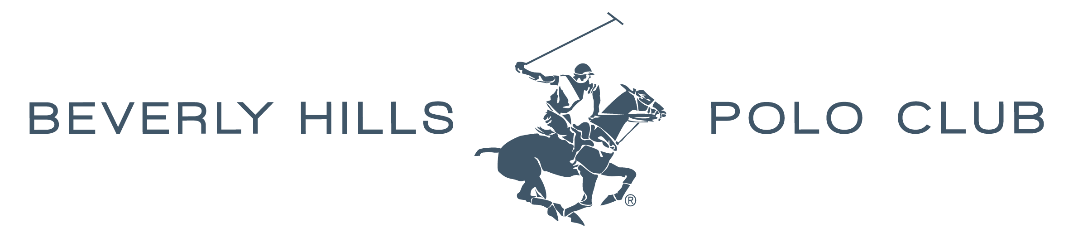 Beverly Hills Polo Club