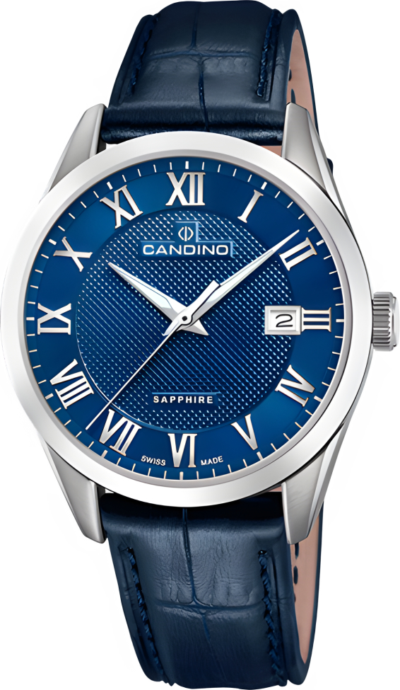 p5b2uf1l870i0ur5futrhsrx6voi45hk