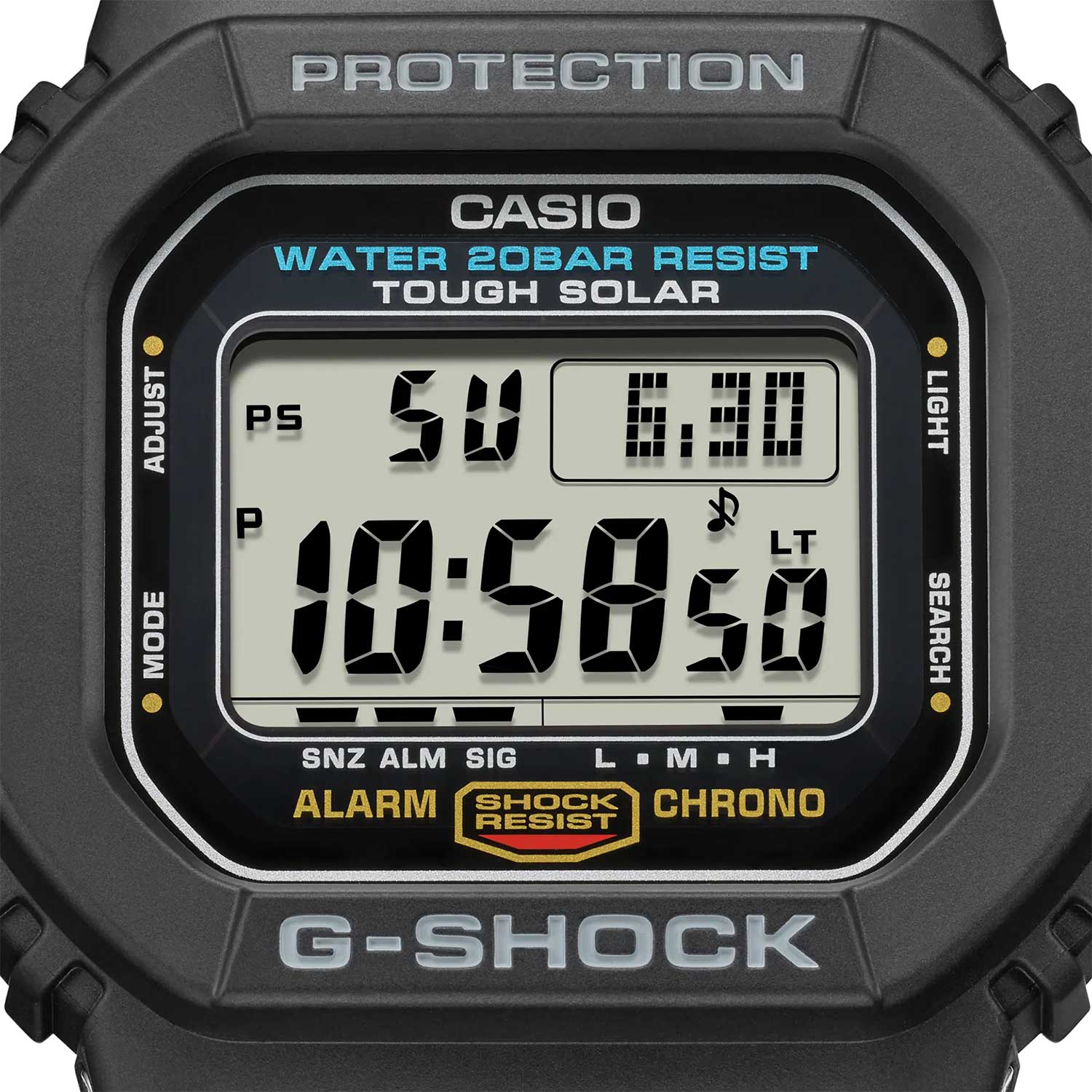 G-5600UE-1__2