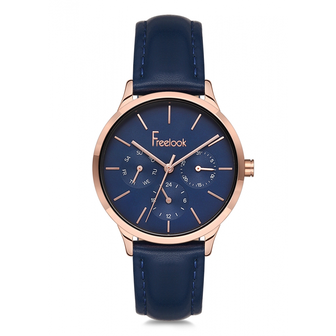 g35j1df5ppzxua9d809u7fa21jwiz4s3