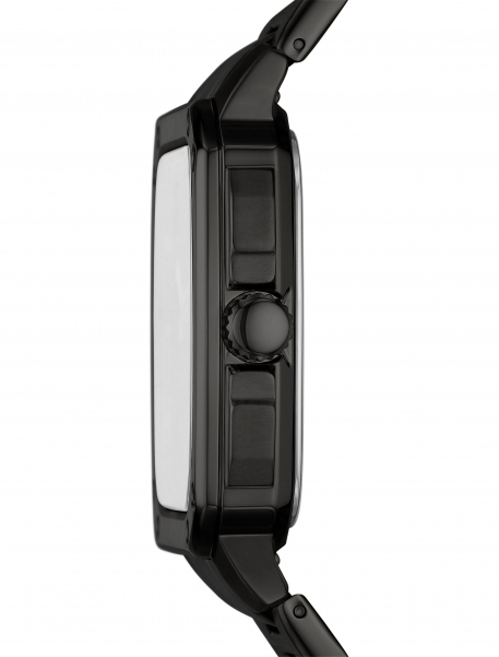 rxr2sjwylxgux19ml15xu9fmqxgtsri6