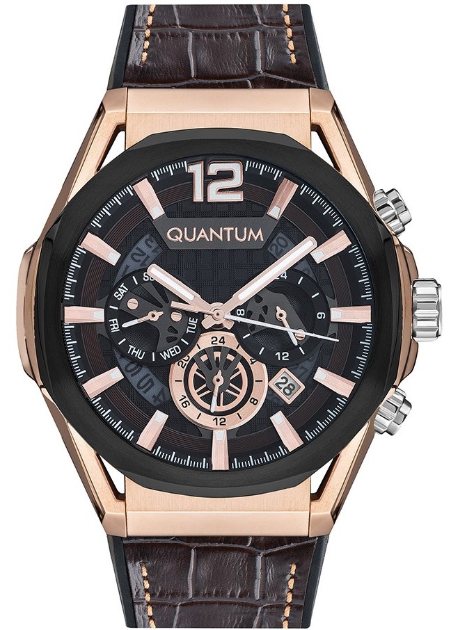 xed50brm2ivuz6jue50k78oa70g6idbp