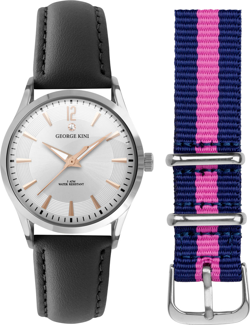 l1j7xrr608qcit79062a6v52u6o86khn